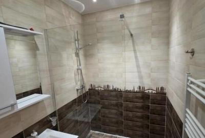 Apartament 2 camere, semidecomandat - zona Sanpetru - 2