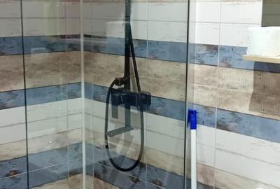 Garsonieră în Central - 4