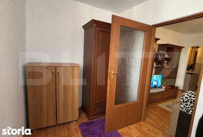 Apartament cu 2 camere semidecomandat în Rovinari - 4