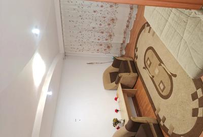 Vanzare apartament cu doua camere - 3