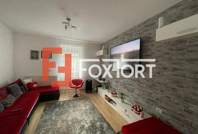 Casa 4 camere, 103 mp, teren 274mp, zona Balcescu - ID V2911