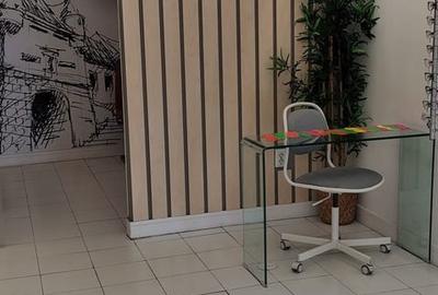 Spațiu comercial, de 44 mp, în Vlahuță - 6