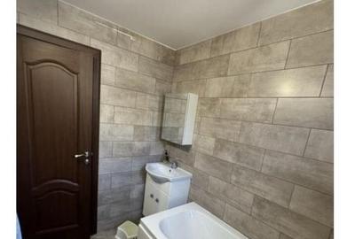 Casa de inchiriat 4 camere Theodor Pallady - 2