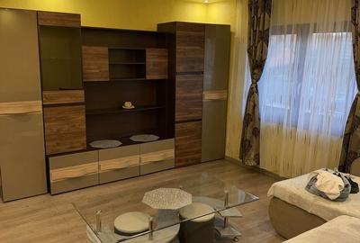 Apartament cu 2 camere în Central - 4