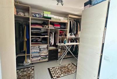 Casă cu 5 camere cu Teren 538 Mp în Centura - 3