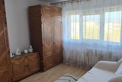 Apartament cu 2 camere decomandat în Ampoi 3 - 3