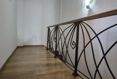 VILA  SPATIOASA| TROCADERO | MOBILATA - 13