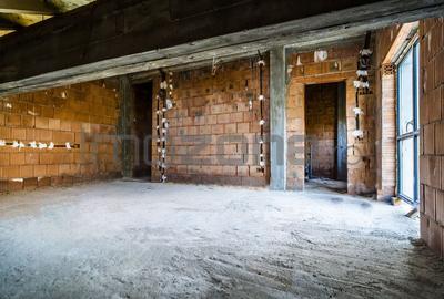 Garsoniera de vanzare, bloc nou, finisatala cheie, centrala termica individuala Garsoniera de vanzare, bloc nou, finisatala cheie, centrala termica individuala - 6