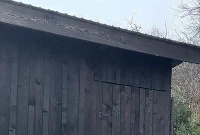 Apartament cu 2 camere semidecomandat în Central - 3