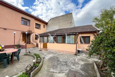 SX412 Fratelia, Casa Individuala, Disponibila Imediat - 26