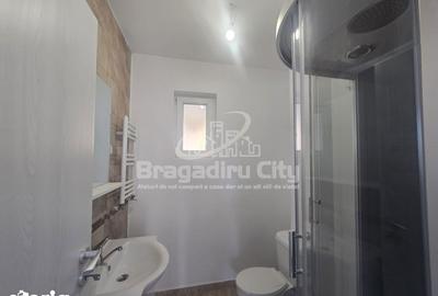 Garsonieră în Central - 5