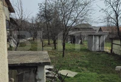 Casa de vanzare 120 mp, renovata si extinsa, zona Buciumeni in Exclusivitate - 20