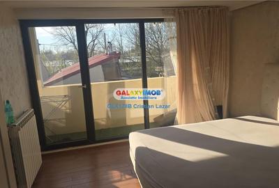 Casă cu 3 camere cu Teren 316 Mp în Giulești - 9