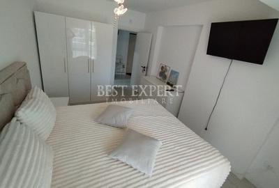 3 Camere Prima Inchiriere Finisaje Premium - 2