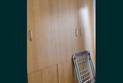 Garsonieră în Gheorgheni