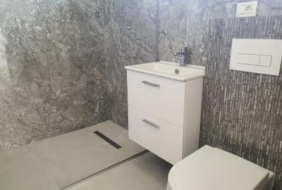 Monarch Soleil  - parchet , usi interioare, tamplarie din lemn natural Monarch Soleil  - parchet , usi interioare, tamplarie din lemn natural - 16