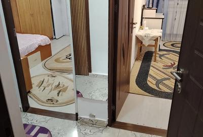 Inchiriez apartament - 1