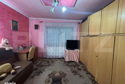 Casă cu 4 camere în Orăștioara de Jos - 9
