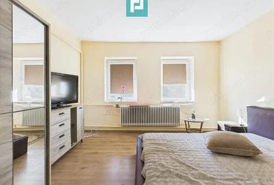 Casa 3 camere renovata cu poten?ial in Ketegyhaza - 5