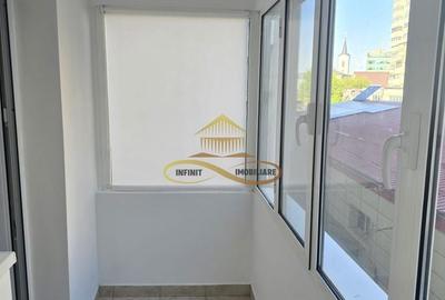 Garsonieră în Central - 9