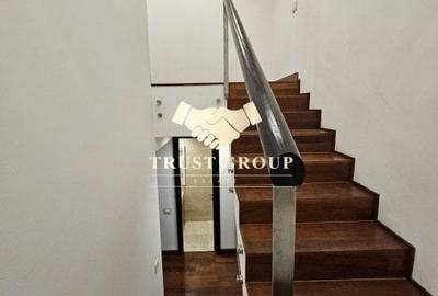 Duplex 3 camere | gradina | 2 locuri de parcare - Arcul de Triumf - 6