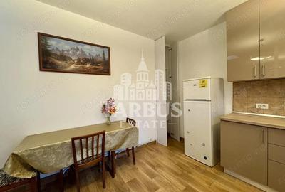 Apartament cu 2 camere în Brâncoveanu - 10