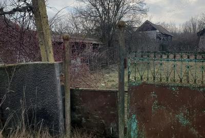 Casă în Central - 3