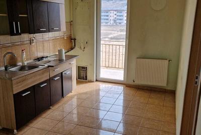 Garsonieră decomandată în Florești - 3