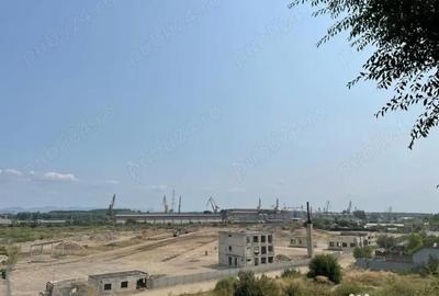 Teren de 63000 mp, în Centură - 4