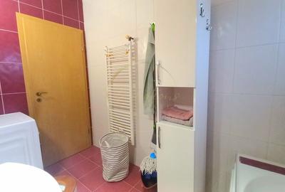 NOU | Apartament luminos 3 camere | Aradului, Timișoara - 10