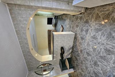 Apartament cu 2 camere decomandat în Scriitorilor - 8