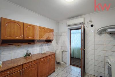 Brazda, oportunitate, 2 camere, et. 1 - 13