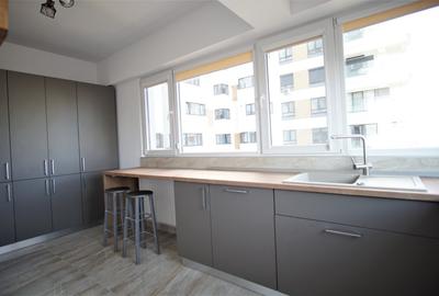 Central Address | 13 Septembrie | Prima inchiriere | Bloc nou 2022 | - 11