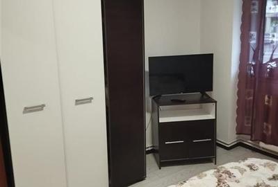 Apartament 2 camere , zona Centrul Civic Apartament 2 camere , zona Centrul Civic - 6