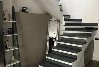 Apartament cu 2 camere decomandat în Unirii - 4