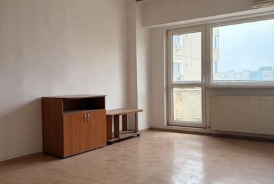 Garsonieră decomandată în Vitan - 2