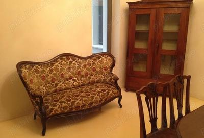 Proprietar inchiriez apartament in Unirii - 6