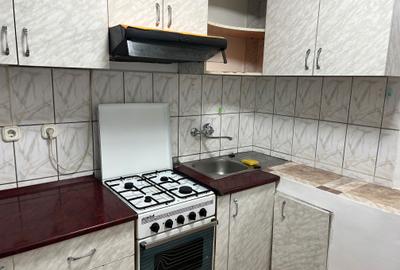 Apartament cu 2 camere decomandat în Dacia - 3