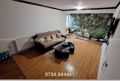 Casă cu 5 camere cu Teren 540 Mp în Km 5 - 15