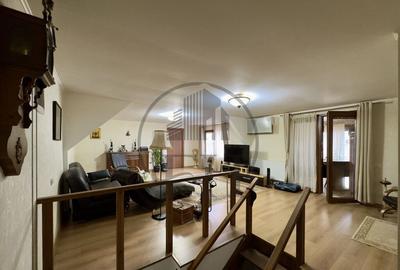 Casa/Vila de vanzare Eforie Sud, Constan?a - 7