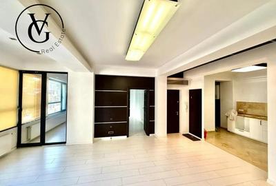 Apartament 2 camere - Zona Dorobanti - 2