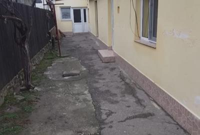 Casa de vanzare Oltenita - 2