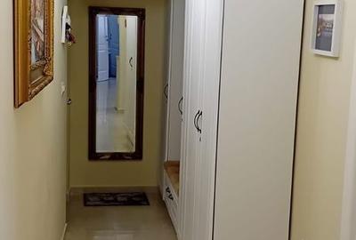Apartament cu 3 camere în Ampoi 1 - 3
