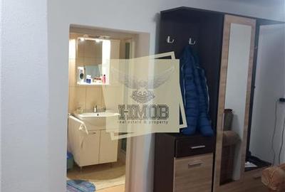 Casă individuală cu 3 camere cu Teren 540 Mp în Șura Mare - 5