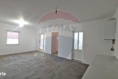 Casă cu 3 camere în Bozeni - 15
