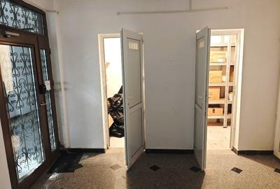 BUCUREȘTI, Piața Romană, Apart. 2c decom, 2018, mobilat, utilat, 380.000 eur neg - 14