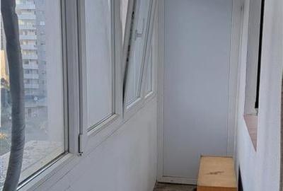 Vanzare apartament 3 camere decomandat DRUMUL TABEREI / FRIGOCOM - 20