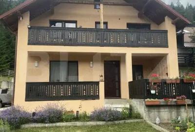 Casa de vanzare in Vorone?, 250 mp
