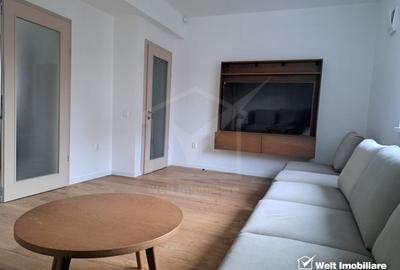 Lux si Confort intr-o Casa Moderna din Zona Garii, Cluj-Napoca - 7