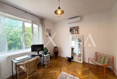 SX594 Casa individuala cu anexa si acces dublu, zona Ronat - 4